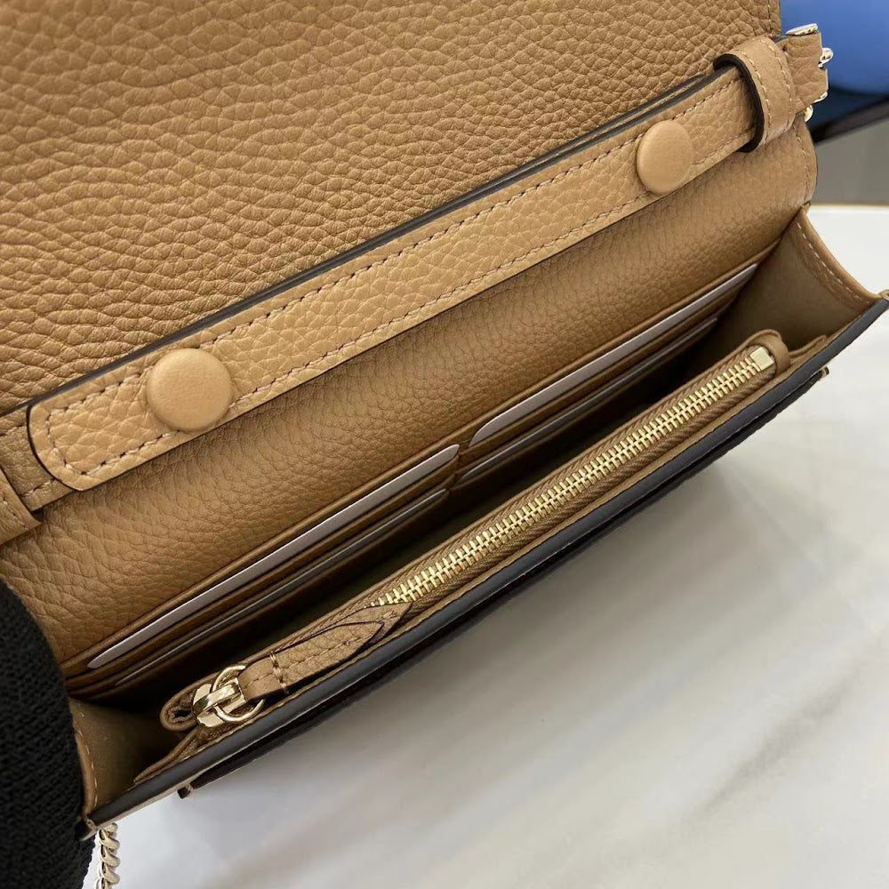 Dragons Bags Guccin Luxury Bag --94442