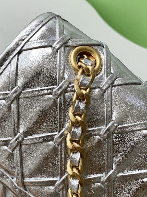 new-elite-designer-bags-nm9765