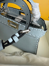 new-elite-designer-bags-nm7845