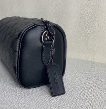 new-designer-premium-bags-nm6575