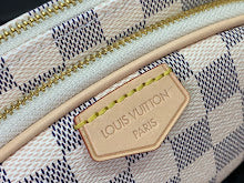 new-elite-designer-bags-nm1008