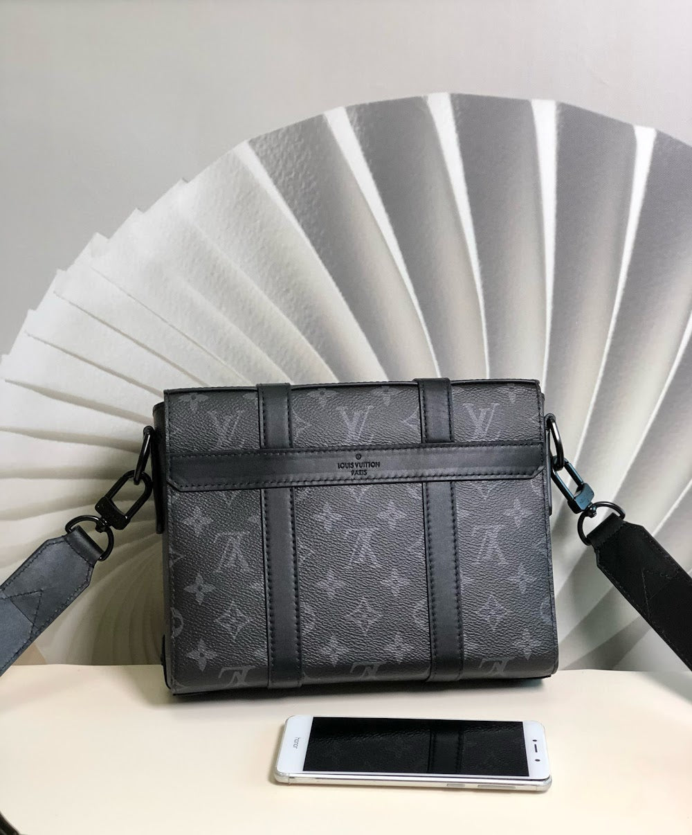 Dragons Bags ln Luxury Bag --70832