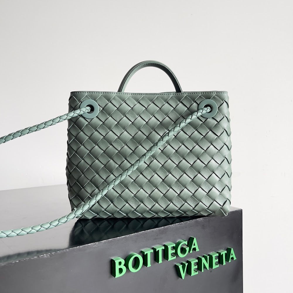 new-luxury-designer-bags-nm10672