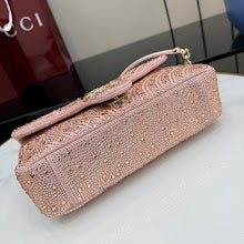 new-designer-premium-bags-nm4040
