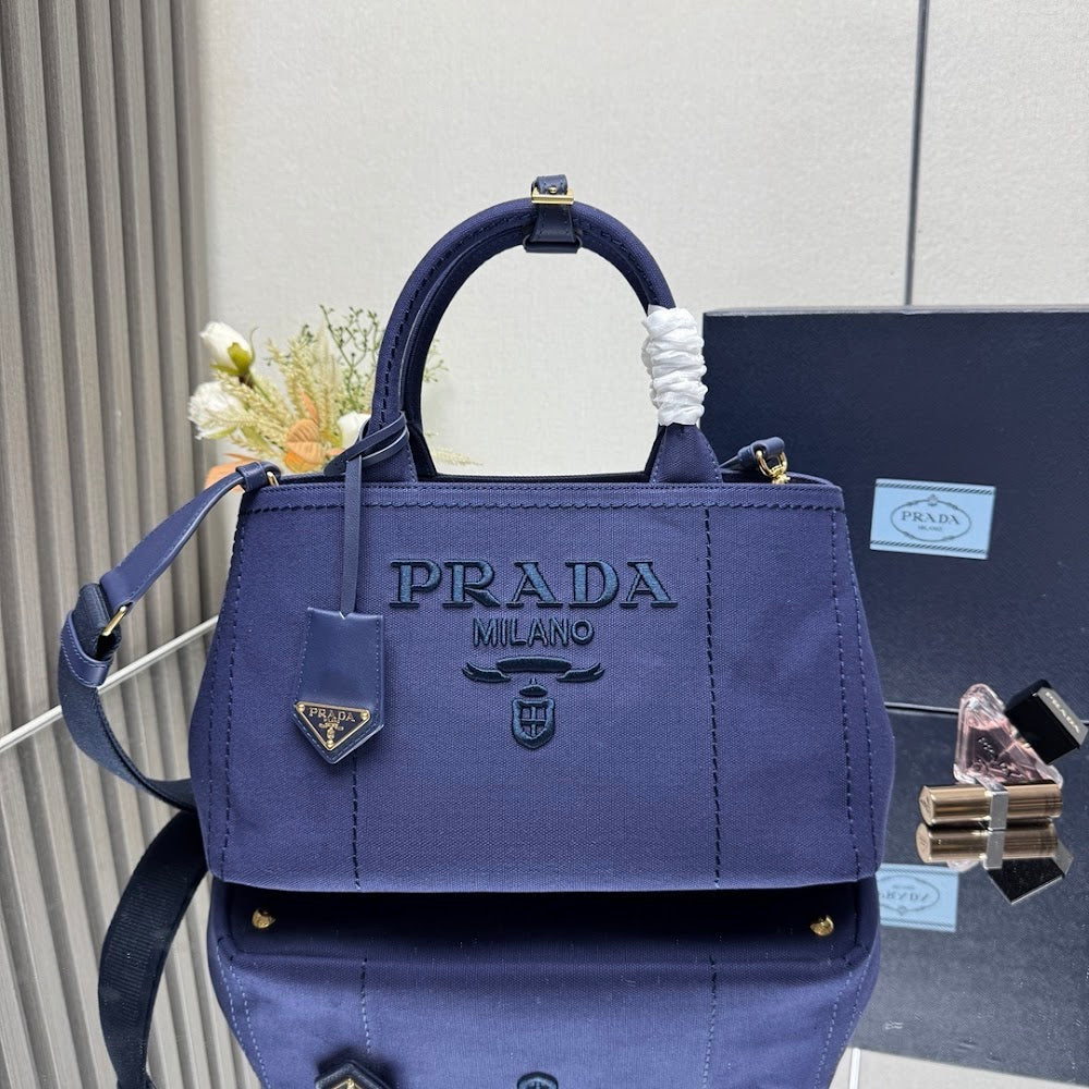 Dragons Bags Pradn Luxury Bag --101975