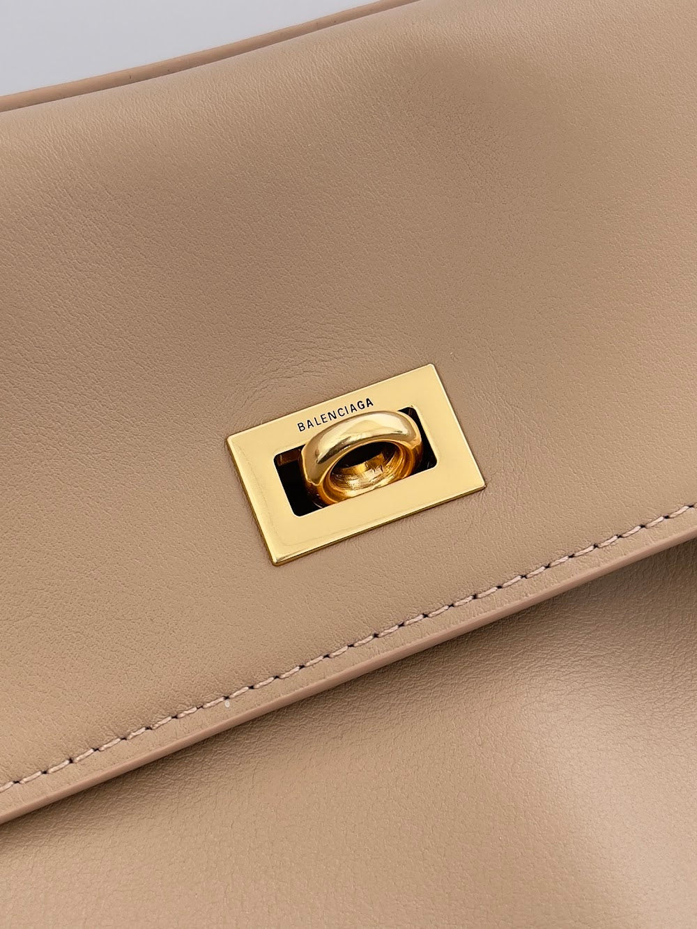 Dragons Bags Balenciaga Luxury Bag --110694