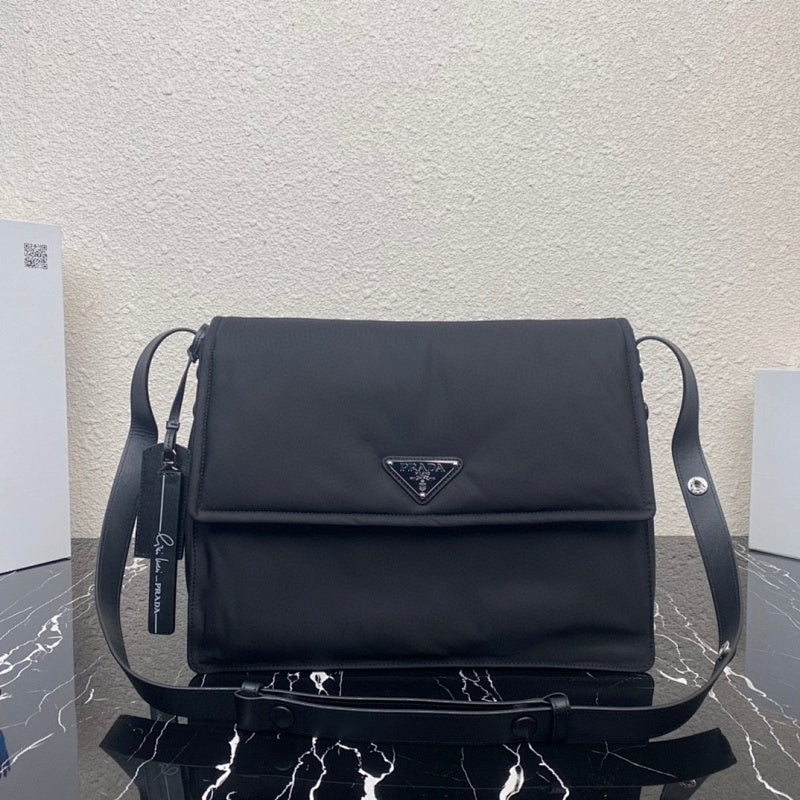 Jessica Bags pradn Luxury Bag --74902