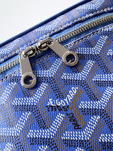 new-luxury-designer-bags-nm8000