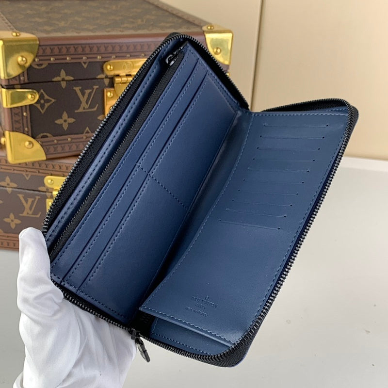Dragons Bags ln Luxury Bag --61711