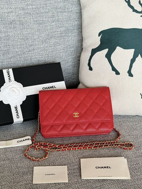 new-elite-designer-bags-nm9321