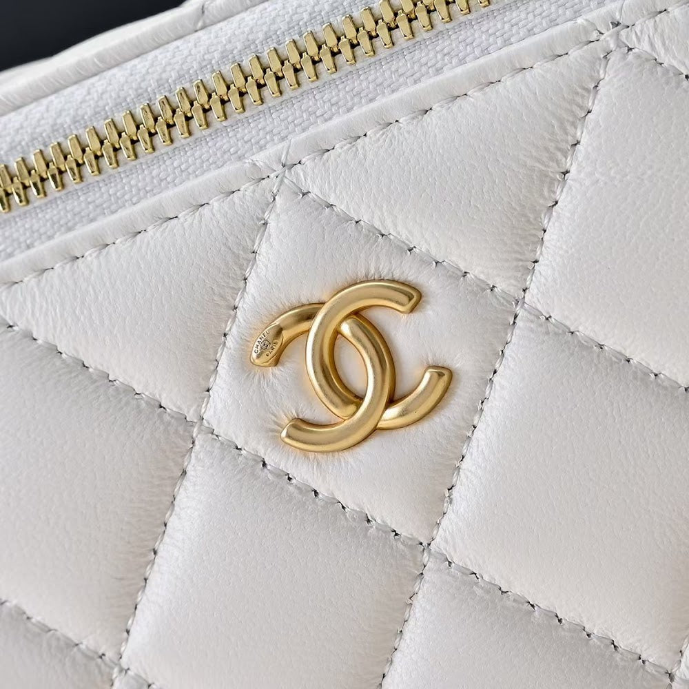 Dragons BagsCHn Luxury Bag --114271