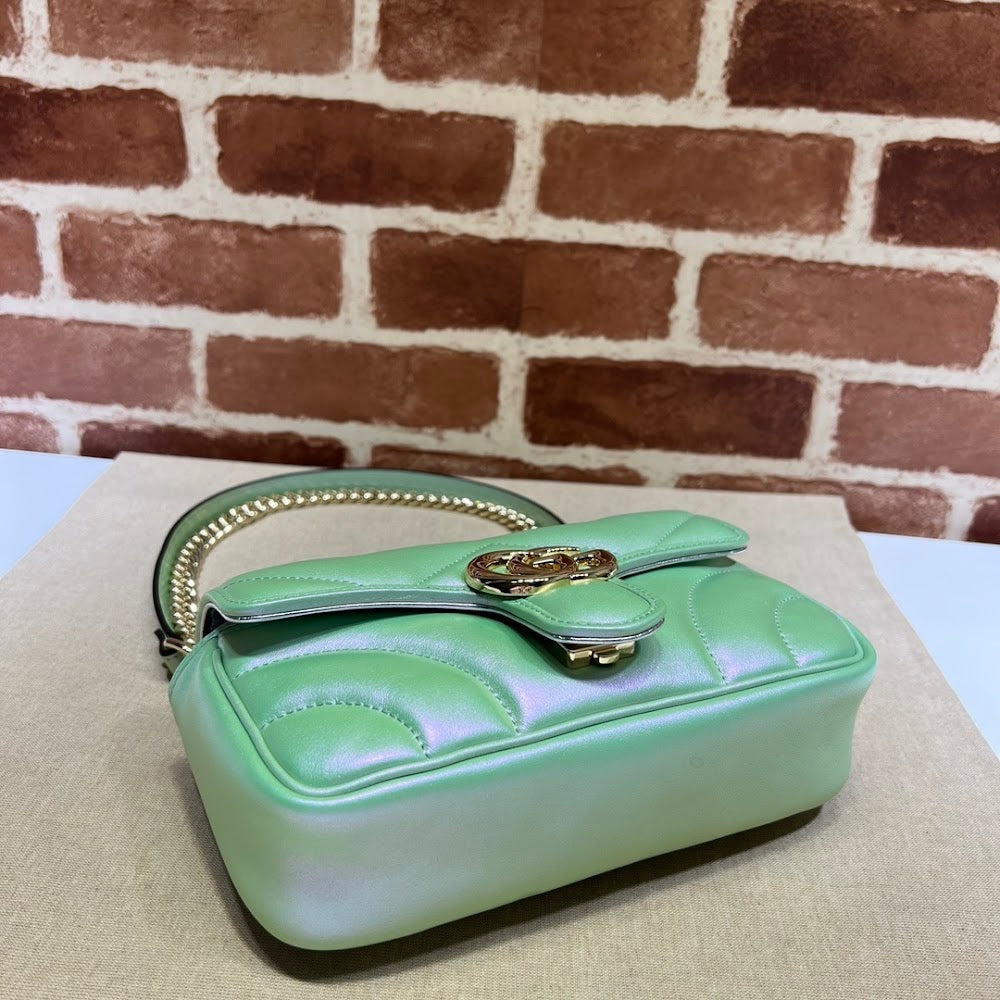 Dragons Bags Guccin Luxury Bag --95399
