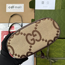 new-designer-premium-bags-nm8552