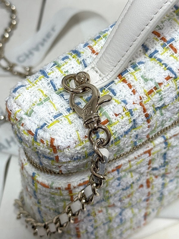 new-elite-designer-bags-nm9614