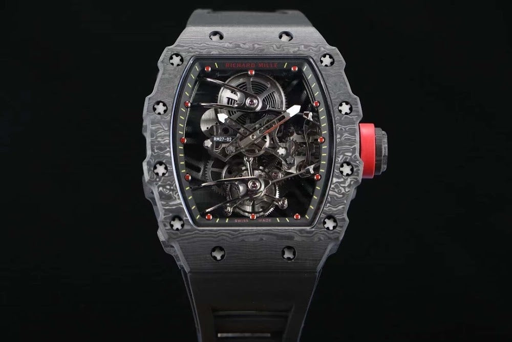 Dragons Bags Luxury Designer Watch --103485