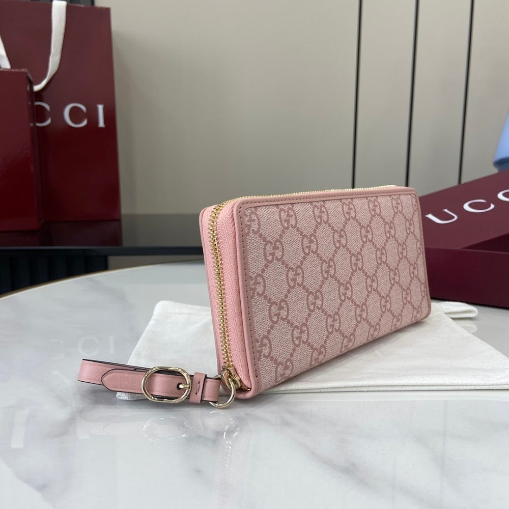 new-luxury-designer-bags-nm19698