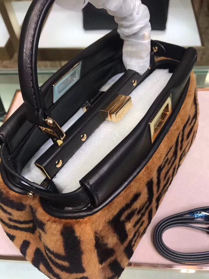 new-designer-premium-bags-nm15107