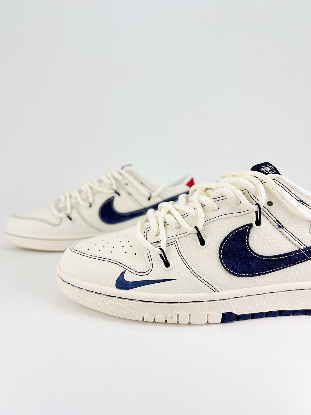 Dragons Bags Nike Luxury Shoes --54906