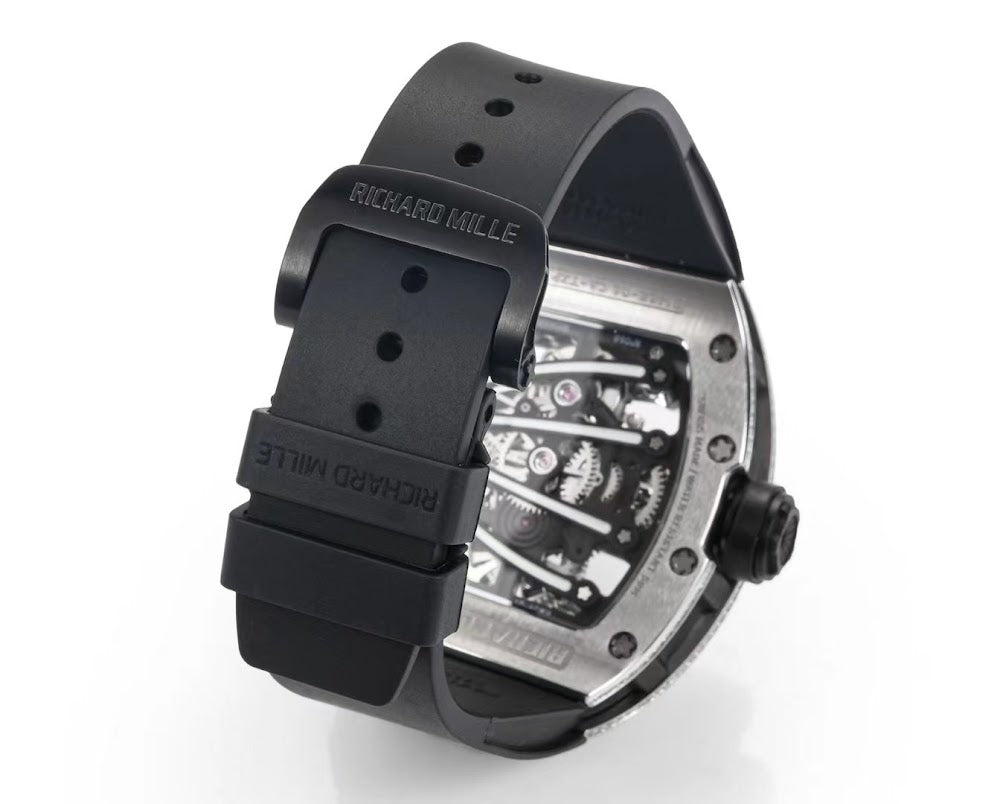 Dragons Bags Luxury Designer Watch --103112