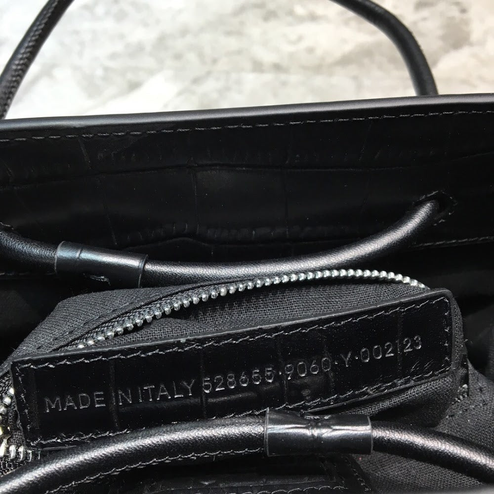 new-elite-designer-bags-nm11105