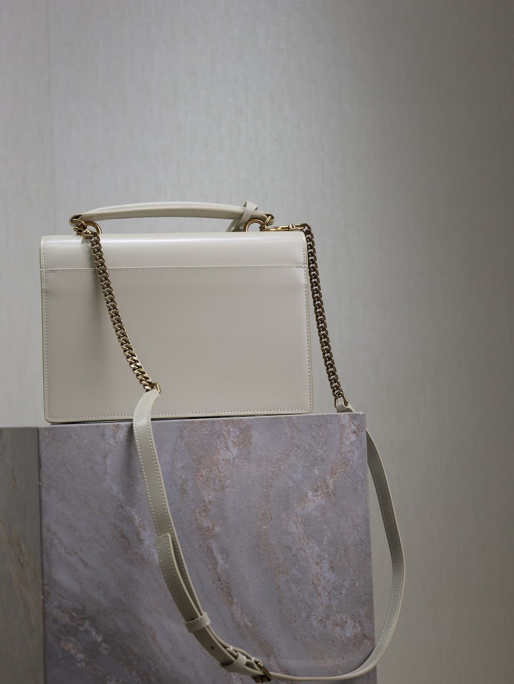 Dragons Bags YSLn Luxury Bag --119622