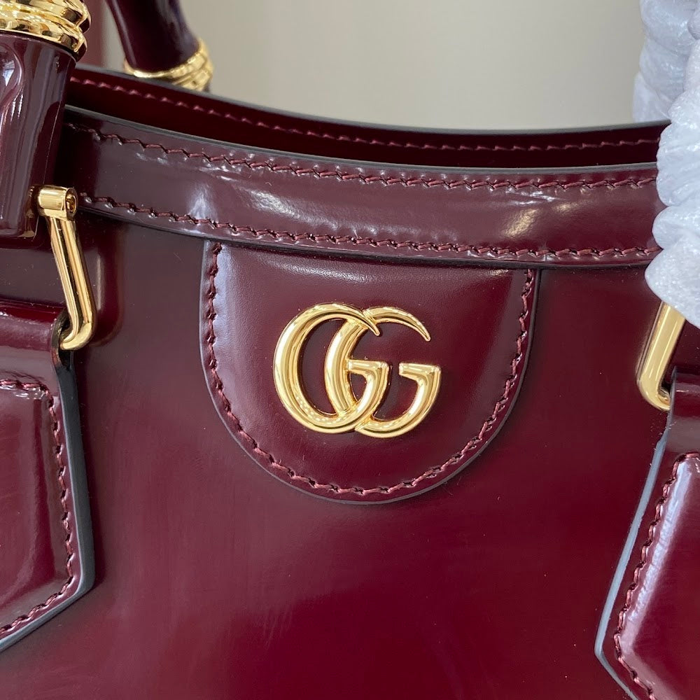 Dragons Bags Guccin Luxury Bag --94550