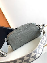 new-designer-premium-bags-nm1831