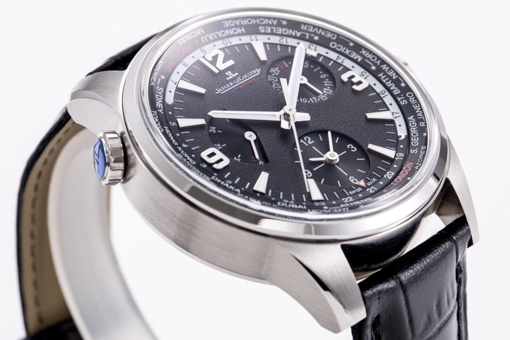 Dragons Bags Luxury Designer Watch --104344