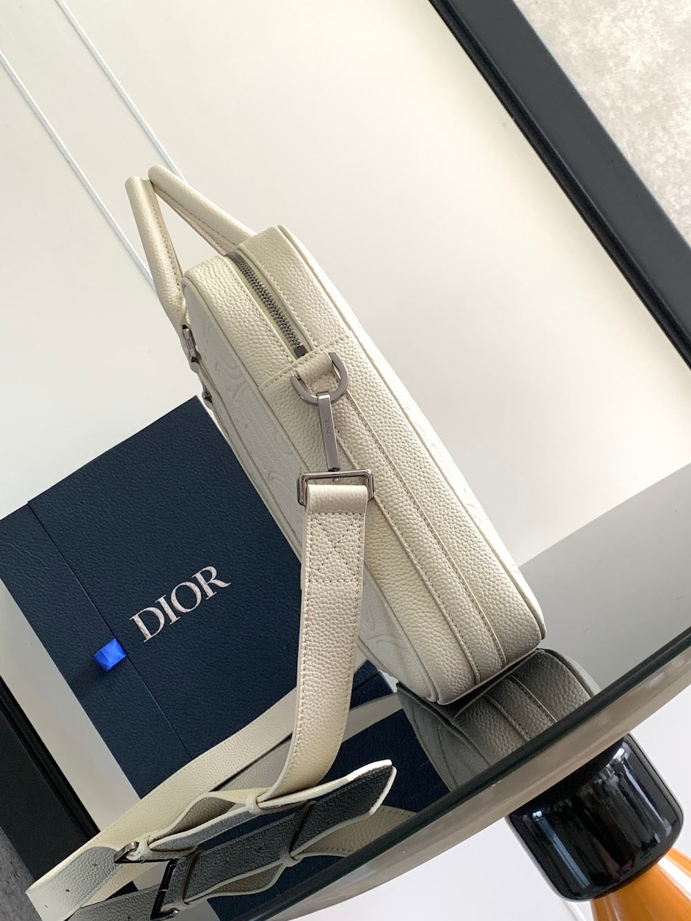 Dragons BagsDiorn Luxury Bag --115157