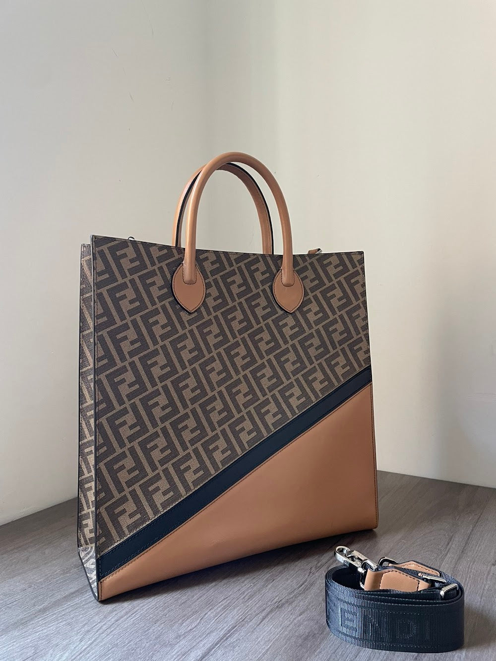 new-elite-designer-bags-nm15440