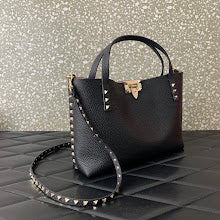 new-luxury-designer-bags-nm2988