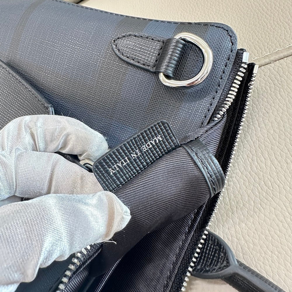 Dragons Bags Burberryn Luxury Bag --92491