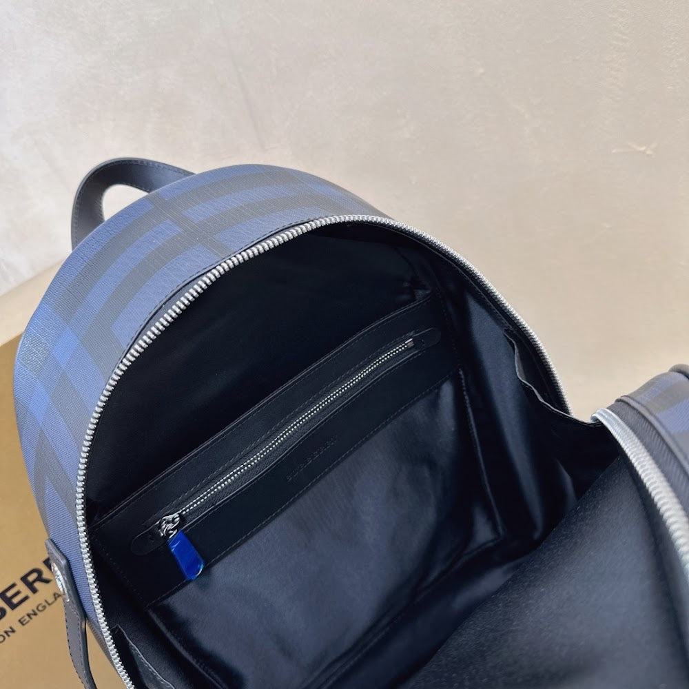 Dragons Bags Burberryn Luxury Bag --92908