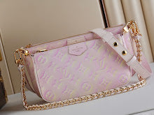 new-luxury-designer-bags-nm4769