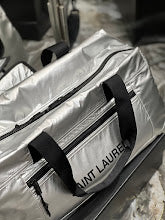 new-designer-premium-bags-nm3275