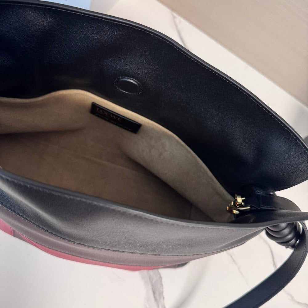 Dragons Bags Lowen Luxury Bag --99747