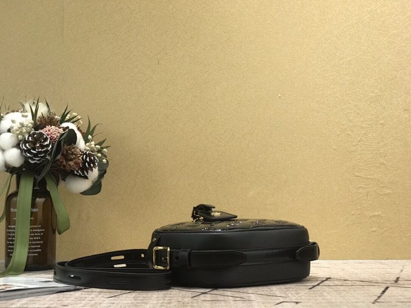 Dragons Bags ln Luxury Bag --59045