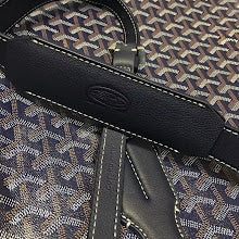 new-designer-premium-bags-nm7976