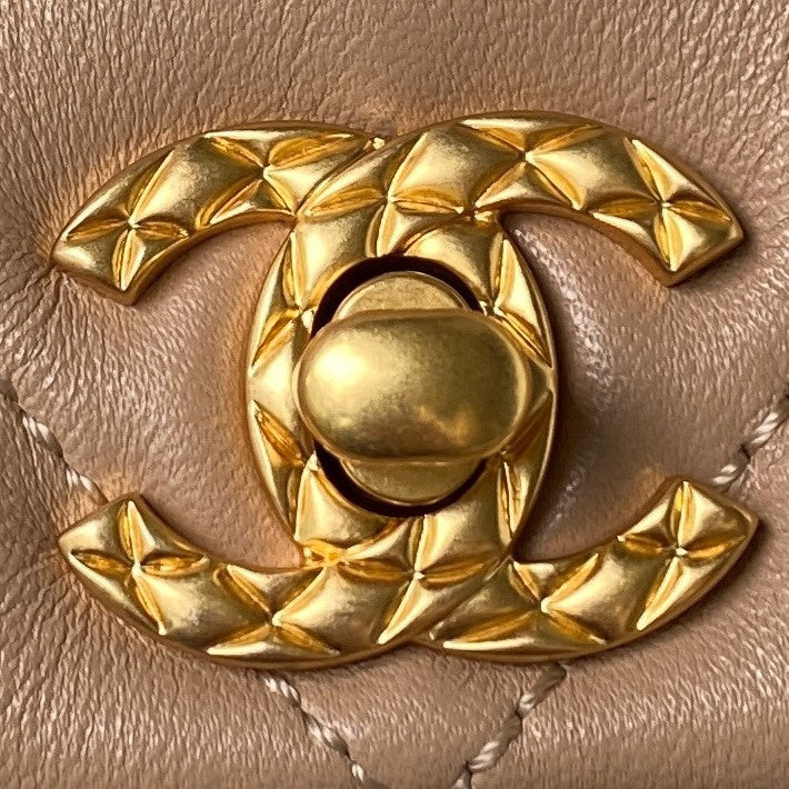 new-luxury-designer-bags-nm9966