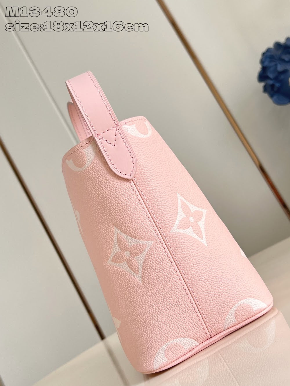 Dragons Bags ln Luxury Bag --96458