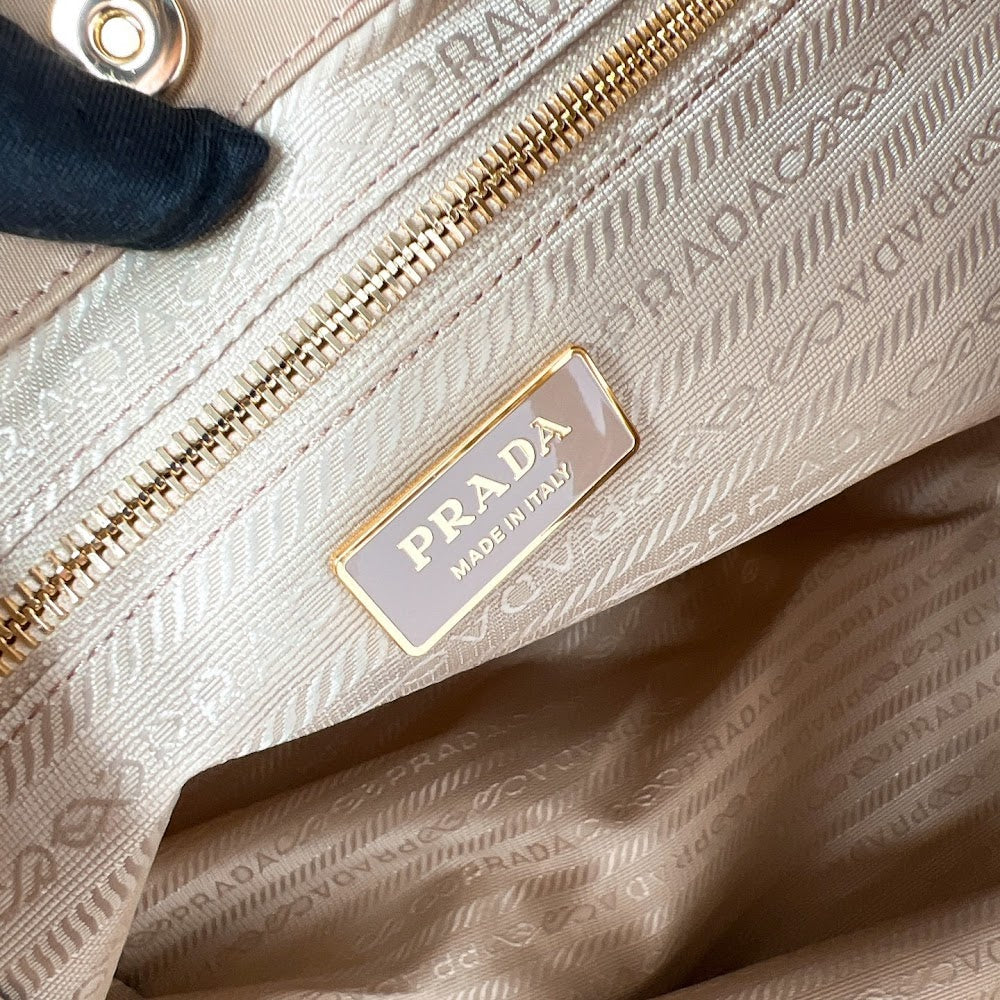 Dragons Bags Pradn Luxury Bag --102349