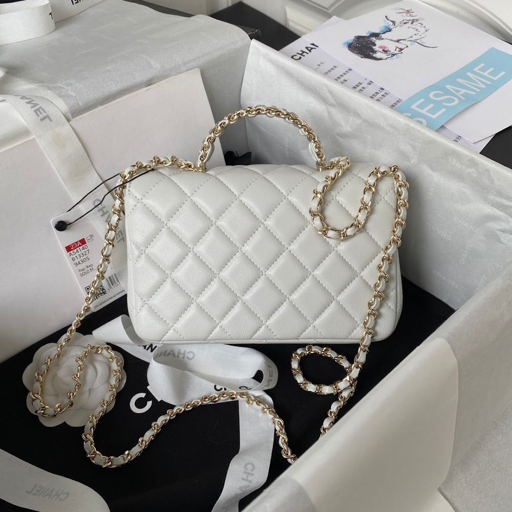 new-luxury-designer-bags-nm10067