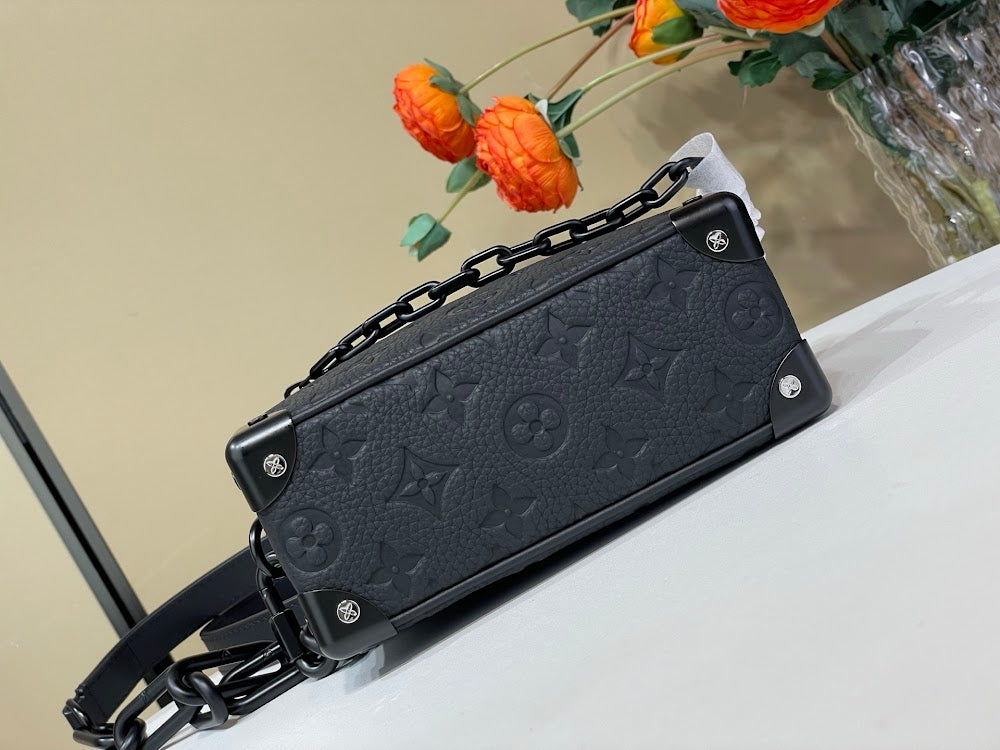 Dragons Bags ln Luxury Bag --95578