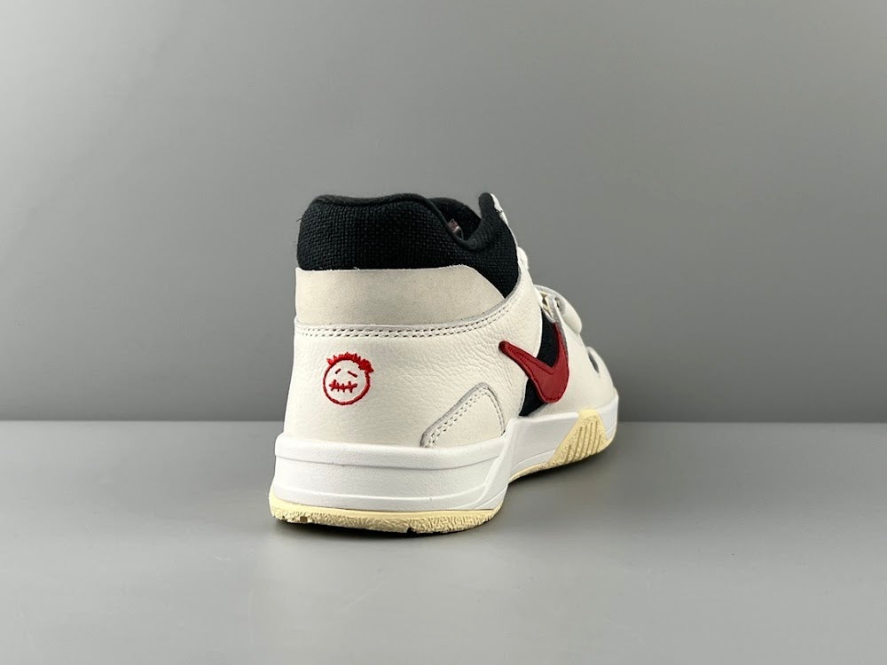 Dragons Bags Nike Luxury Shoes --55104