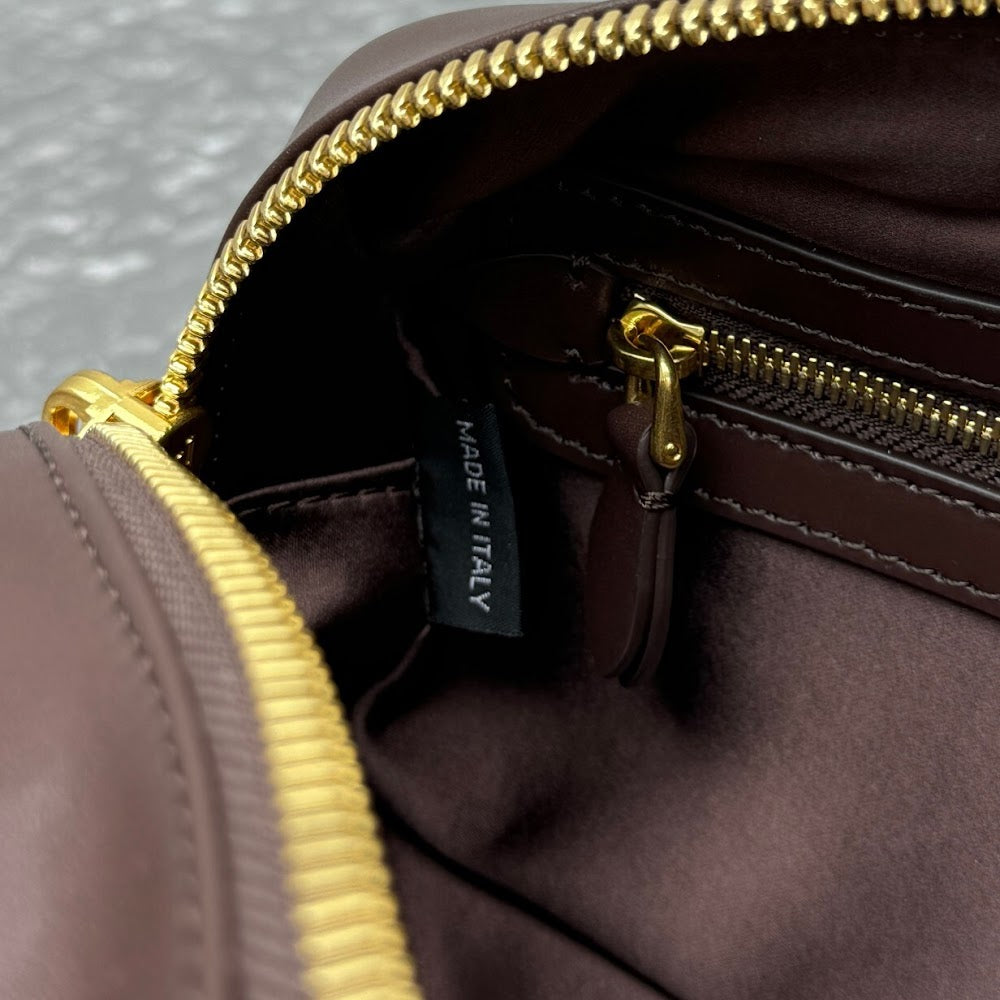 Dragons Bags Miun Miun Luxury Bag --123458