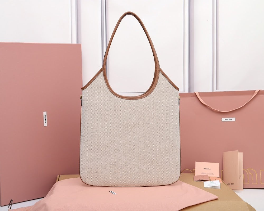 Dragons Bags Miun Miun Luxury Bag --123623