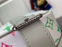 new-luxury-designer-bags-nm976