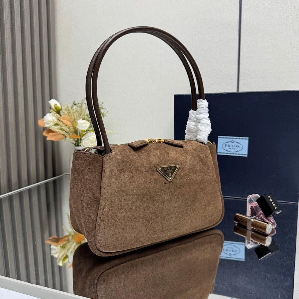 Dragons Bags Pradn Luxury Bag --102526