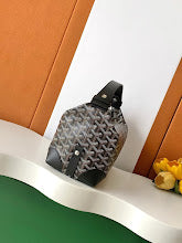 new-elite-designer-bags-nm7909