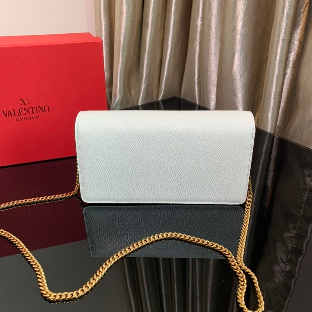 Dragons Bags valentine Luxury Bag --72284